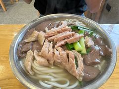 -守英猪脏粉(仓桥街店)