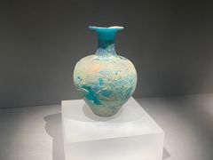 -大同市博物馆