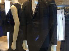 -COS(月星环球港店)
