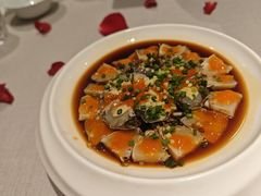 -甬府小鲜(万象城店)