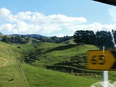 -怀托摩萤火虫洞