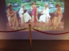-国仔面线糊(水门国仔总店)