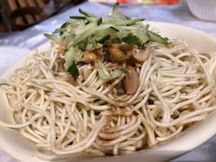 -可可大虾武汉土菜大排档(万松园1店)