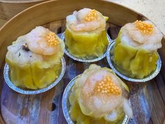 -点都德(千灯湖环宇城店)