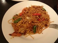 android_upload_pic-3皇3家复合式餐厅(民乐园万达店)