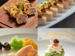 -京兆尹(雍和宫店)