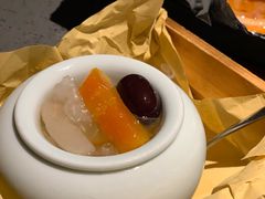 -老头儿油爆虾(星光一期店)