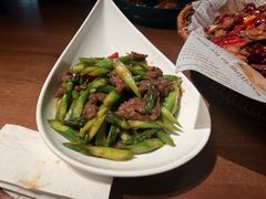 -蝦塘·中国餐馆(城墙南马道巷店)