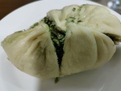 -白魁老号饭庄(安内店)