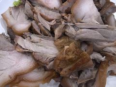 -威海渔村(黄兴路店)