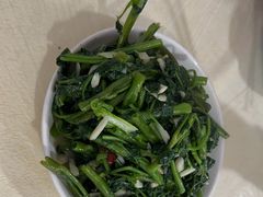 -东吴霸王兔(松青路店)