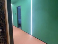 -香秀空间科技抗衰·美容中心