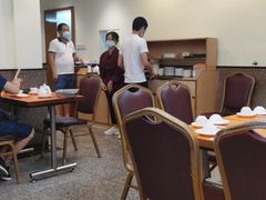 大堂-雅苑餐厅(朝天路店)