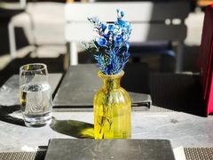 -Chikalicious(新天地店)