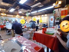 -净行天厨(莲塘总店)