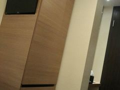 -红茶馆(油麻地店)