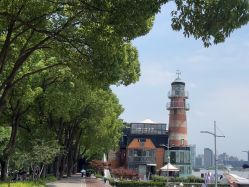 -BabyA 专业婴童摄影(古北时尚广场店)