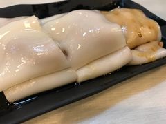 -大师傅粥品(埃华街)