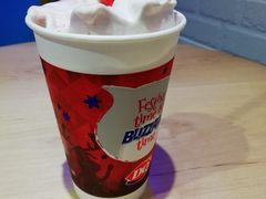 -DQ·蛋糕·冰淇淋(苏州中心店)