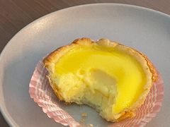 -金凤茶餐厅(湾仔店)