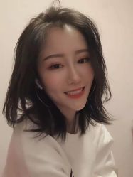 -小齐发型Star·Salon