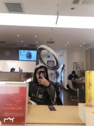 -THE LOG SALON 记录