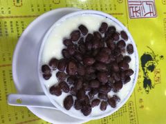-民信老铺(人民路店)
