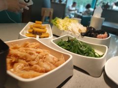 -半天妖烤鱼(方庄店)