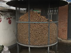 -食家鸽园