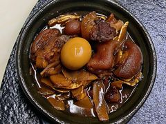 -阿水土鸡(远光店)