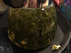 -果裹水汇(帅府店)