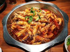 -邵汇大虾(大东门店)
