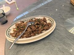 -顺味凤城·顺德菜专门店(九六广场店)