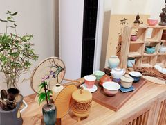 -南枝小馆(银鱼巷店)