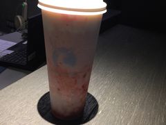 -瑞幸咖啡(尚都国际店)