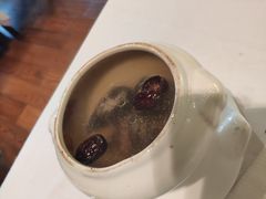 -八分饱·西津会(西津渡店)