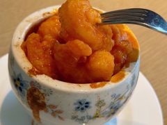 -波特曼西餐厅(中央大街店)