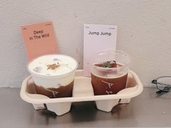 -O.P.S. CAFE