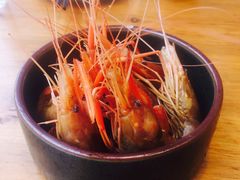 -百家鲜·杭帮菜