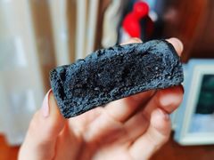 黑三宝-北京稻香村(第三店)