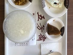 -五芳斋(环丁路店)