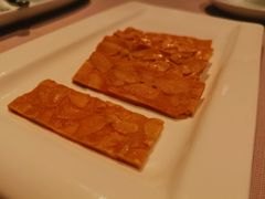杏仁饼-荣轩(新荣记环球金融中心店)