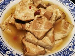 -鲁城往事(游客中心店)