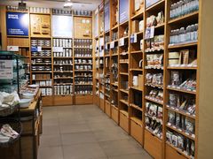 -MUJI无印良品(大唐西市店)