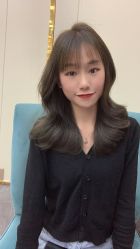 -3M hair美发沙龙