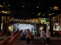 -百联奥特莱斯广场(长沙店)