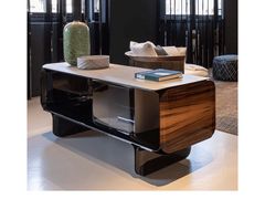 -剪刀石头布家居广场