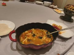 -洛阳宴·洛阳菜(南昌路店)