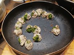 -全聚德(新街口店)