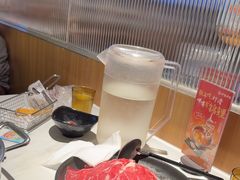 -呷哺呷哺(砂之船奥莱店)